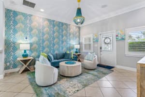625 NE 7th Avenue, Delray Beach, FL 33483 - MLS#R11122841