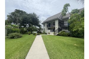 2018 SW 29th Court 6-B-2, Delray Beach, FL 33445 - MLS#R11122842