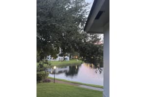 2018 SW 29th Court 6-B-2, Delray Beach, FL 33445 - MLS#R11122842