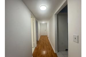 2018 SW 29th Court 6-B-2, Delray Beach, FL 33445 - MLS#R11122842