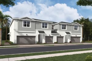 7424 Lenora Lane, Lake Worth, FL 33467 - MLS#R11122843