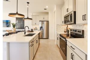 7424 Lenora Lane, Lake Worth, FL 33467 Sold 09/13/25