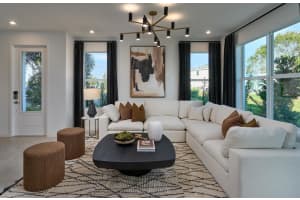 7424 Lenora Lane, Lake Worth, FL 33467 Sold 09/13/25