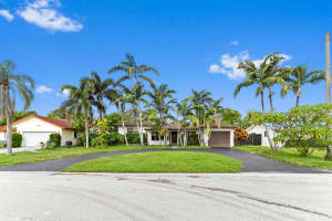 999 NW 3rd Avenue, Boca Raton, FL 33432 - MLS#R11122844