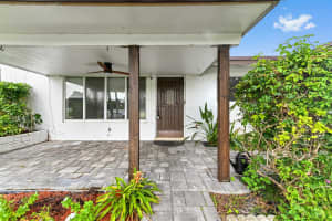 999 NW 3rd Avenue, Boca Raton, FL 33432 - MLS#R11122844