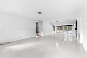 999 NW 3rd Avenue, Boca Raton, FL 33432 - MLS#R11122844