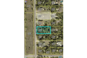 906 Edward Avenue, Lehigh Acres, FL 33936 - MLS#R11122846