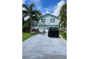2450 SE Alden Street, Port Saint Lucie, FL 34984 Sold 11/06/25
