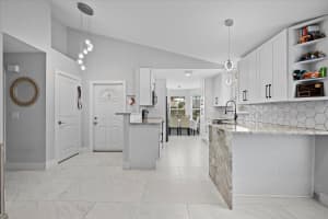 6053 Lucerne Street, Jupiter, FL 33458 Sold 11/12/25