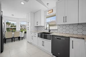 6053 Lucerne Street, Jupiter, FL 33458 Sold 11/12/25