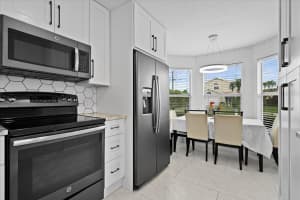 6053 Lucerne Street, Jupiter, FL 33458 Sold 11/12/25