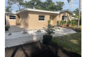 2573 Honey Road, North Palm Beach, FL 33403 - MLS#R11122849