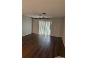 2573 Honey Road, North Palm Beach, FL 33403 - MLS#R11122849