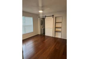 2573 Honey Road, North Palm Beach, FL 33403 - MLS#R11122849