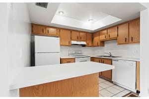 4151 Oak Terrace Drive, Greenacres, FL 33463 - MLS#R11122850