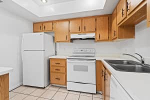 4151 Oak Terrace Drive, Greenacres, FL 33463 - MLS#R11122850