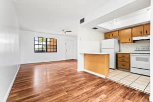 4151 Oak Terrace Drive, Greenacres, FL 33463 - MLS#R11122850