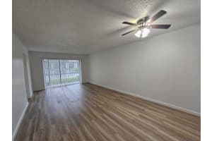 7901 S Colony Circle 105, Tamarac, FL 33321 - MLS#R11122851