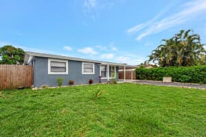 5620 S 38th Street, Greenacres, FL 33463 - MLS#R11122855