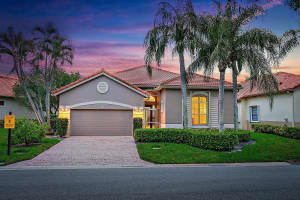 50 Monterey Pointe Drive, Palm Beach Gardens, FL 33418 - MLS#R11122856