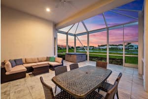 50 Monterey Pointe Drive, Palm Beach Gardens, FL 33418 - MLS#R11122856