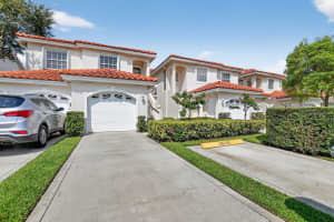 12601 San Remo Court 64u ( 2u), Boca Raton, FL 33496 - MLS#R11122857