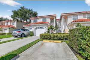 12601 San Remo Court 64u ( 2u), Boca Raton, FL 33496 - MLS#R11122857
