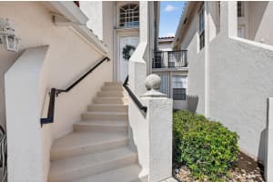 12601 San Remo Court 64u ( 2u), Boca Raton, FL 33496 - MLS#R11122857