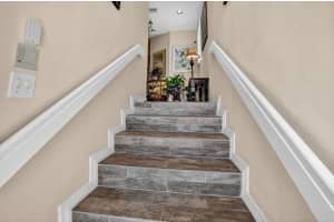 12601 San Remo Court 64u ( 2u), Boca Raton, FL 33496 - MLS#R11122857