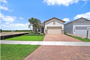 10724 Northbrook Circle, Palm Beach Gardens