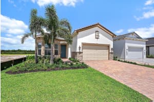 10724 Northbrook Circle, Palm Beach Gardens, FL 33412 - MLS#R11122858