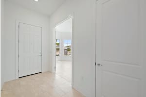 10724 Northbrook Circle, Palm Beach Gardens, FL 33412 - MLS#R11122858