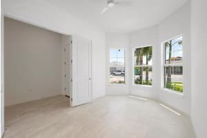 10724 Northbrook Circle, Palm Beach Gardens, FL 33412 - MLS#R11122858