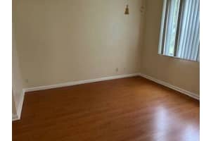 6211 Arlington Way, Fort Pierce, FL 34951 - MLS#R11122859