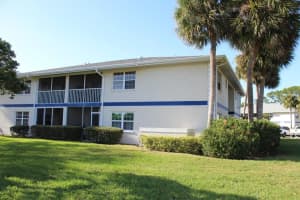 1522 SE Royal Green Circle P-204, Port Saint Lucie, FL 34952 Sold 11/20/25