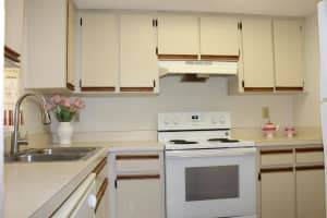 1522 SE Royal Green Circle P-204, Port Saint Lucie, FL 34952 Sold 11/20/25