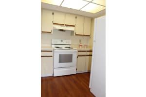 1522 SE Royal Green Circle P-204, Port Saint Lucie, FL 34952 Sold 11/20/25