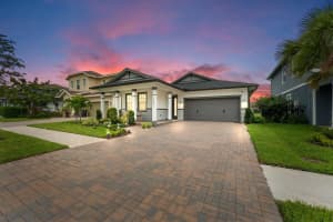 19723 Rugged Trunk Trail, The Acreage, FL 33470 Sold 10/15/25