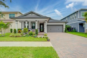 19723 Rugged Trunk Trail, The Acreage, FL 33470 Sold 10/15/25