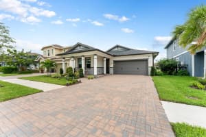 19723 Rugged Trunk Trail, The Acreage, FL 33470 Sold 10/15/25