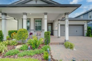 19723 Rugged Trunk Trail, The Acreage, FL 33470 Sold 10/15/25