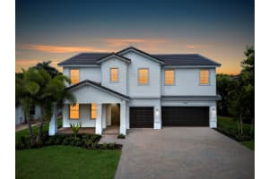 6765 Cobia Circle, Boynton Beach, FL 33437 - MLS#R11122863