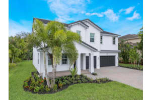 6765 Cobia Circle, Boynton Beach, FL 33437 - MLS#R11122863