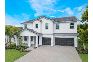 6765 Cobia Circle, Boynton Beach, FL 33437 - MLS#R11122863