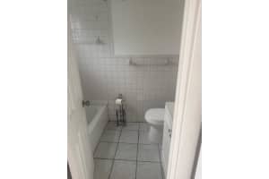 1001 S E Street 2, Lake Worth Beach, FL 33460 - MLS#R11122864