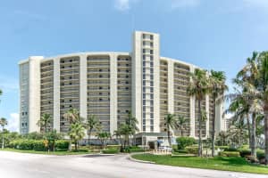 400 Ocean Trail Way 1405, Jupiter, FL 33477 - MLS#R11122866