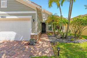 9160 Wrangler Drive, Lake Worth, FL 33467 - MLS#R11122867