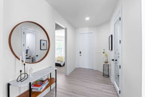 9160 Wrangler Drive, Lake Worth, FL 33467 - MLS#R11122867