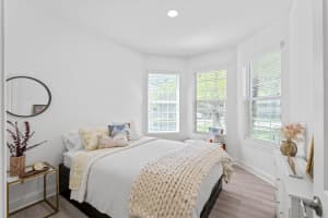 9160 Wrangler Drive, Lake Worth, FL 33467 - MLS#R11122867