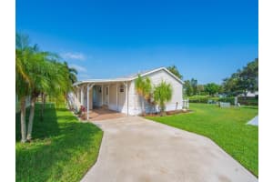 7 Violetta Lane, Port Saint Lucie, FL 34952 - MLS#R11122868